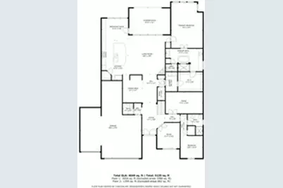 3522 Eisenhower Avenue, Melissa, TX 75454 - Photo 37