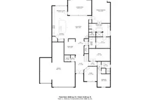 3522 Eisenhower Ave, Melissa, TX 75454 - Photo 37