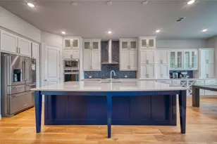 3522 Eisenhower Ave, Melissa, TX 75454 - Photo 9