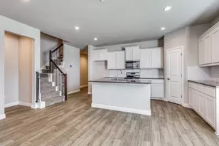 1240 Bosque Ln, Weatherford, TX 76087 - Photo 3