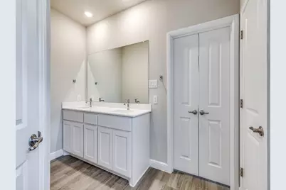 1240 Bosque Lane, Weatherford, TX 76087 - Photo 5