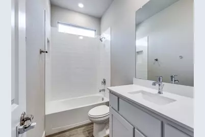 1240 Bosque Lane, Weatherford, TX 76087 - Photo 11