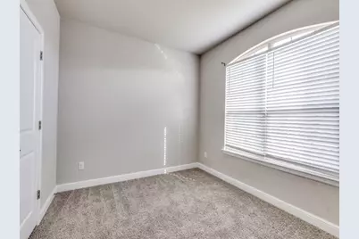 1240 Bosque Lane, Weatherford, TX 76087 - Photo 7