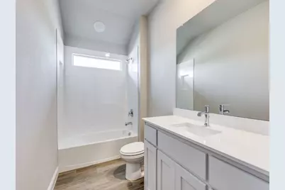 1240 Bosque Lane, Weatherford, TX 76087 - Photo 9