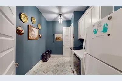 2625 Somerset Lane, Celina, TX 75009 - Photo 15