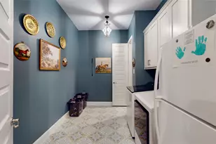 2625 Somerset Ln, Celina, TX 75009 - Photo 15