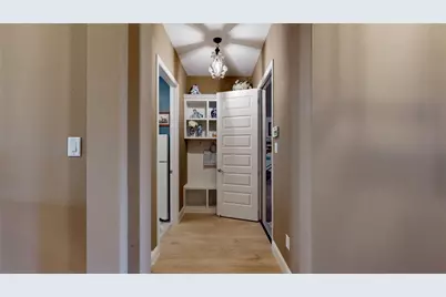 2625 Somerset Lane, Celina, TX 75009 - Photo 13