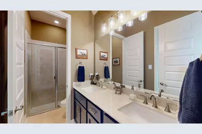 2625 Somerset Lane, Celina, TX 75009 - Photo 9