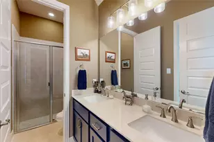 2625 Somerset Ln, Celina, TX 75009 - Photo 9