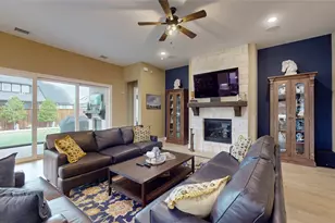 2625 Somerset Ln, Celina, TX 75009 - Photo 21