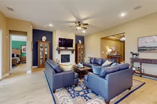 2625 Somerset Ln, Celina, TX 75009 - Photo 27