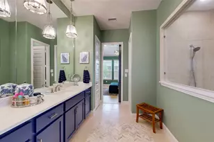 2625 Somerset Ln, Celina, TX 75009 - Photo 31