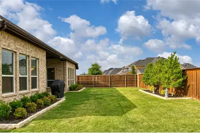2625 Somerset Lane, Celina, TX 75009 - Photo 37