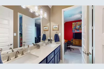 2625 Somerset Lane, Celina, TX 75009 - Photo 11