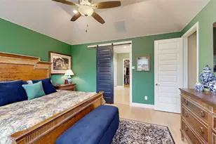 2625 Somerset Ln, Celina, TX 75009 - Photo 29