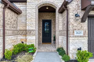 2625 Somerset Ln, Celina, TX 75009 - Photo 3