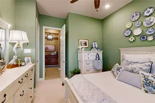2625 Somerset Ln, Celina, TX 75009 - Photo 17