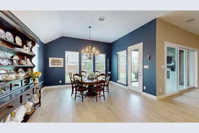 2625 Somerset Lane, Celina, TX 75009 - Photo 25
