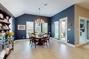 2625 Somerset Ln, Celina, TX 75009 - Photo 25