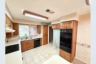 7548 Circle Drive, North Richland Hills, TX 76180 - Photo 5