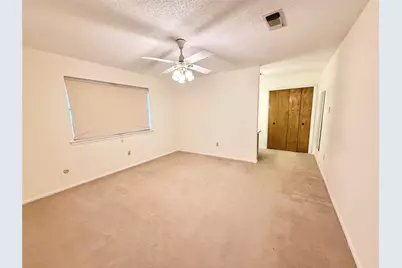 7548 Circle Drive, North Richland Hills, TX 76180 - Photo 7