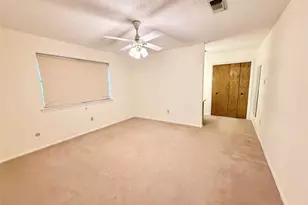 7548 Circle Dr, North Richland Hills, TX 76180 - Photo 7