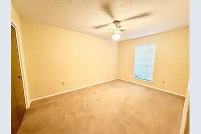 7548 Circle Drive, North Richland Hills, TX 76180 - Photo 11