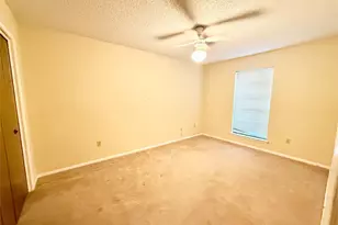 7548 Circle Dr, North Richland Hills, TX 76180 - Photo 11