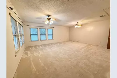 7548 Circle Drive, North Richland Hills, TX 76180 - Photo 15