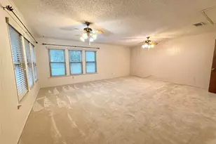7548 Circle Dr, North Richland Hills, TX 76180 - Photo 15