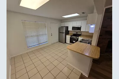 7451 N College Circle, North Richland Hills, TX 76180 - Photo 7