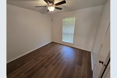 7451 N College Circle, North Richland Hills, TX 76180 - Photo 9