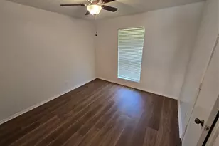 7451 N College Cir, North Richland Hills, TX 76180 - Photo 9