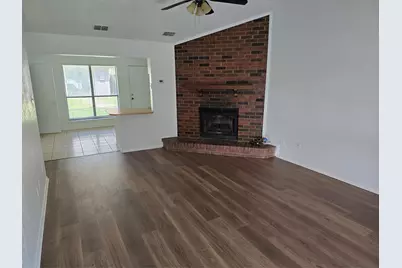 7451 N College Circle, North Richland Hills, TX 76180 - Photo 3