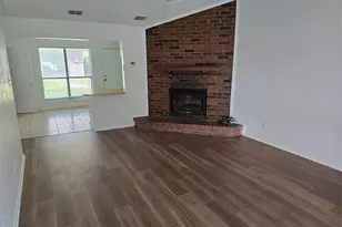 7451 N College Cir, North Richland Hills, TX 76180 - Photo 3