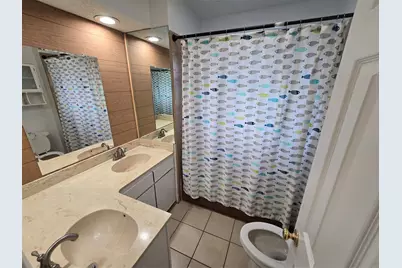 7451 N College Circle, North Richland Hills, TX 76180 - Photo 15