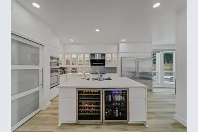 3608 Parkhurst Circle, Richardson, TX 75082 - Photo 7