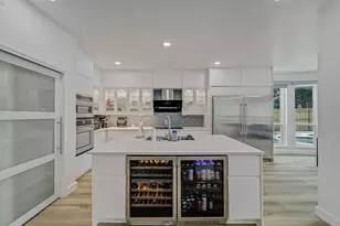 3608 Parkhurst Cir, Richardson, TX 75082 - Photo 7