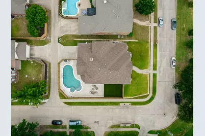 3608 Parkhurst Circle, Richardson, TX 75082 - Photo 39