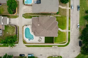 3608 Parkhurst Cir, Richardson, TX 75082 - Photo 39