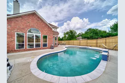 3608 Parkhurst Circle, Richardson, TX 75082 - Photo 35