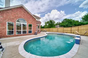 3608 Parkhurst Cir, Richardson, TX 75082 - Photo 35