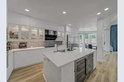 3608 Parkhurst Circle, Richardson, TX 75082 - Photo 9