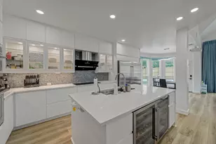 3608 Parkhurst Cir, Richardson, TX 75082 - Photo 9