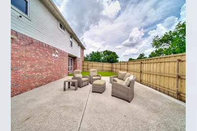 3608 Parkhurst Circle, Richardson, TX 75082 - Photo 37