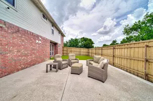 3608 Parkhurst Cir, Richardson, TX 75082 - Photo 37