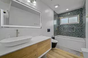 3608 Parkhurst Cir, Richardson, TX 75082 - Photo 29