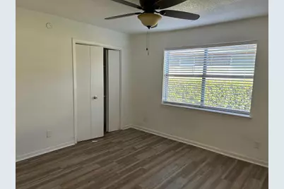 1904 Jupiter Road #1906, Plano, TX 75074 - Photo 9