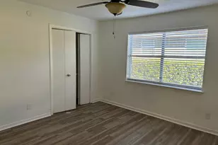 1904 Jupiter Rd, Plano, TX 75074 - Photo 9