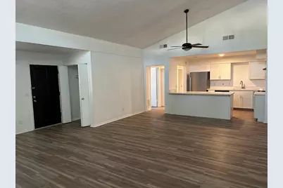 1904 Jupiter Road #1906, Plano, TX 75074 - Photo 5